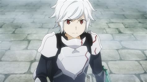 danmachi wikia|danmachi wiki bell cranel.